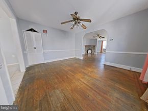 921 Serrill Avenue, Lansdowne PA 19050