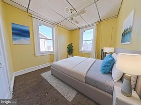 921 Serrill Avenue, Lansdowne PA 19050