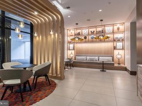 925 N Fairfax Street 406, Alexandria VA 22314