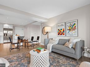 925 N Fairfax Street 406, Alexandria VA 22314