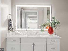 925 N Fairfax Street 406, Alexandria VA 22314