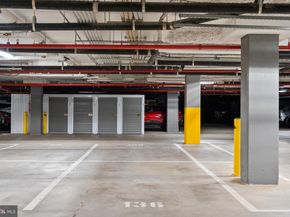 925 N Fairfax Street 406, Alexandria VA 22314