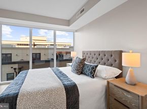 925 N Fairfax Street 406, Alexandria VA 22314