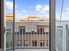 925 N Fairfax Street 406, Alexandria VA 22314