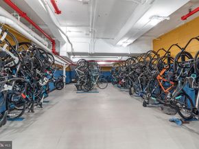 925 N Fairfax Street 406, Alexandria VA 22314