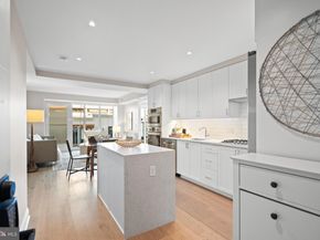 925 N Fairfax Street 406, Alexandria VA 22314