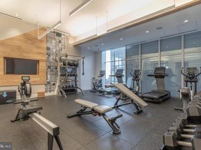 925 N Fairfax Street 406, Alexandria VA 22314