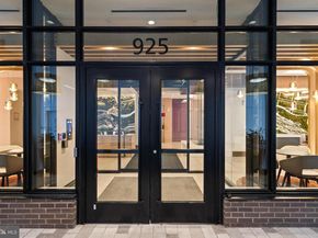 925 N Fairfax Street 406, Alexandria VA 22314