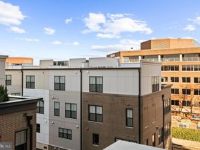 925 N Fairfax Street 406, Alexandria VA 22314