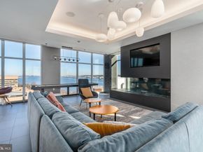 925 N Fairfax Street 406, Alexandria VA 22314