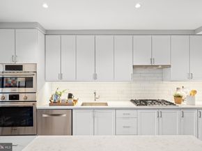 925 N Fairfax Street 406, Alexandria VA 22314