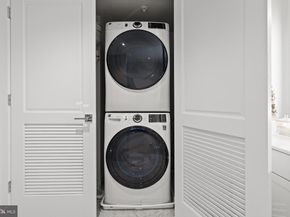 925 N Fairfax Street 406, Alexandria VA 22314