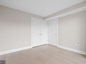 925 N Fairfax Street 406, Alexandria VA 22314