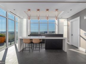 925 N Fairfax Street 406, Alexandria VA 22314