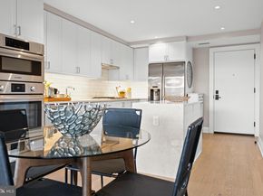 925 N Fairfax Street 406, Alexandria VA 22314