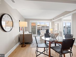 925 N Fairfax Street 406, Alexandria VA 22314