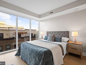 925 N Fairfax Street 406, Alexandria VA 22314