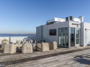 925 N Fairfax Street 406, Alexandria VA 22314