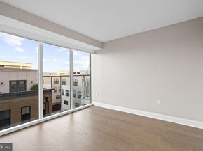 925 N Fairfax Street 406, Alexandria VA 22314