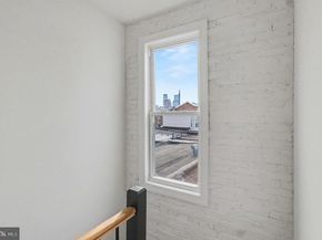 2530 W Girard Avenue, Philadelphia PA 19130