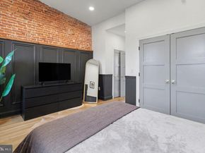 2530 W Girard Avenue, Philadelphia PA 19130