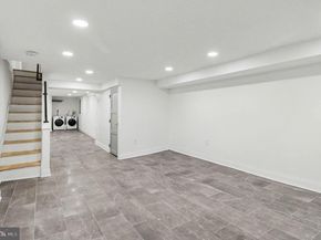 2530 W Girard Avenue, Philadelphia PA 19130