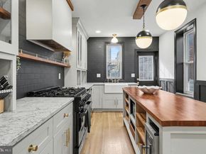 2530 W Girard Avenue, Philadelphia PA 19130