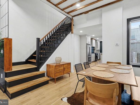 2530 W Girard Avenue, Philadelphia PA 19130