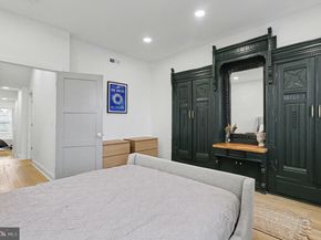 2530 W Girard Avenue, Philadelphia PA 19130