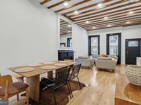 2530 W Girard Avenue, Philadelphia PA 19130