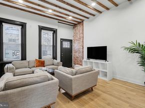 2530 W Girard Avenue, Philadelphia PA 19130