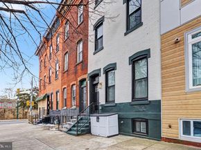 2530 W Girard Avenue, Philadelphia PA 19130