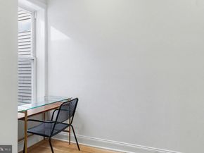 2530 W Girard Avenue, Philadelphia PA 19130