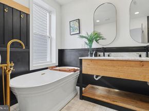 2530 W Girard Avenue, Philadelphia PA 19130