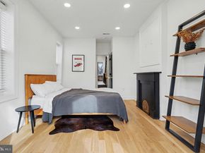 2530 W Girard Avenue, Philadelphia PA 19130