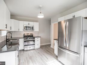 1746 S 54TH Street, Philadelphia PA 19143