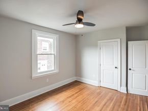 1746 S 54TH Street, Philadelphia PA 19143