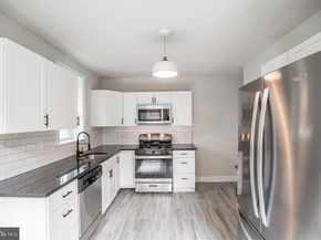 1746 S 54TH Street, Philadelphia PA 19143