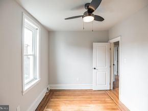 1746 S 54TH Street, Philadelphia PA 19143