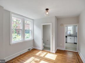 1746 S 54TH Street, Philadelphia PA 19143