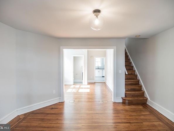 1746 S 54TH Street, Philadelphia PA 19143