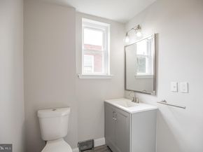 1746 S 54TH Street, Philadelphia PA 19143