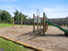 1506 S George Mason Drive 10, Arlington VA 22204