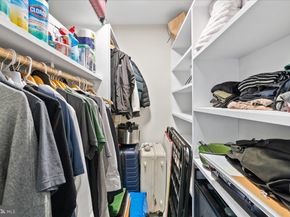 1506 S George Mason Drive 10, Arlington VA 22204