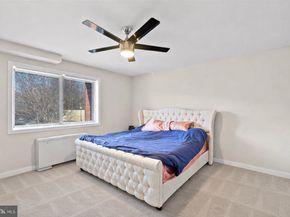 1506 S George Mason Drive 10, Arlington VA 22204