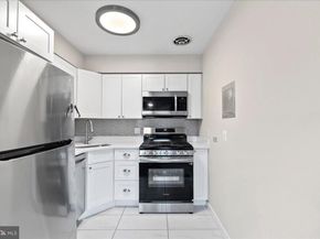 1506 S George Mason Drive 10, Arlington VA 22204