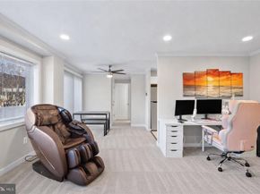 1506 S George Mason Drive 10, Arlington VA 22204