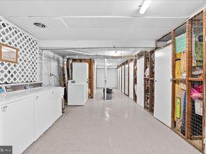 1506 S George Mason Drive 10, Arlington VA 22204