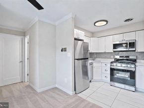 1506 S George Mason Drive 10, Arlington VA 22204