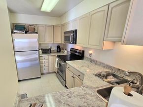 2111 Wisconsin Avenue NW 401, Washington DC 20007